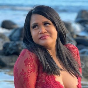 Meet your Posher, Kassundra